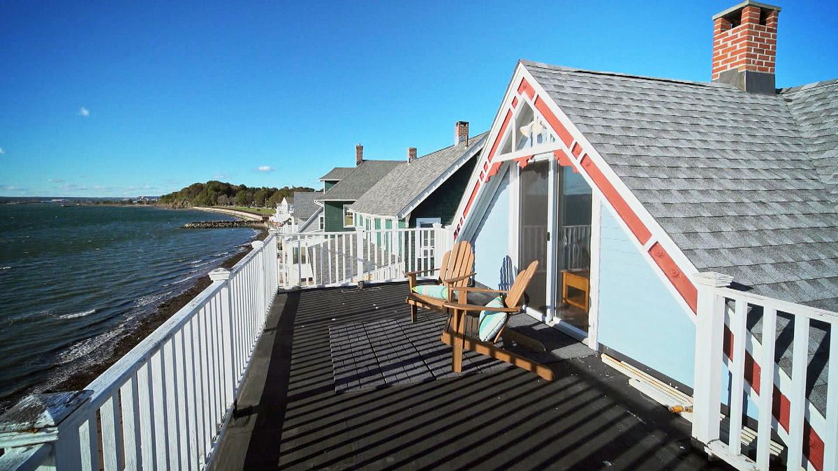 Beach House Hunters beach house hunters