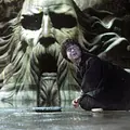 Harry Potter und die Kammer des Schreckens Thumbnail