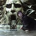 Harry Potter und die Kammer des Schreckens Thumbnail