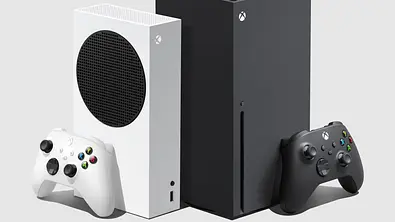 Xbox Series X vs. S - Foto: Microsoft