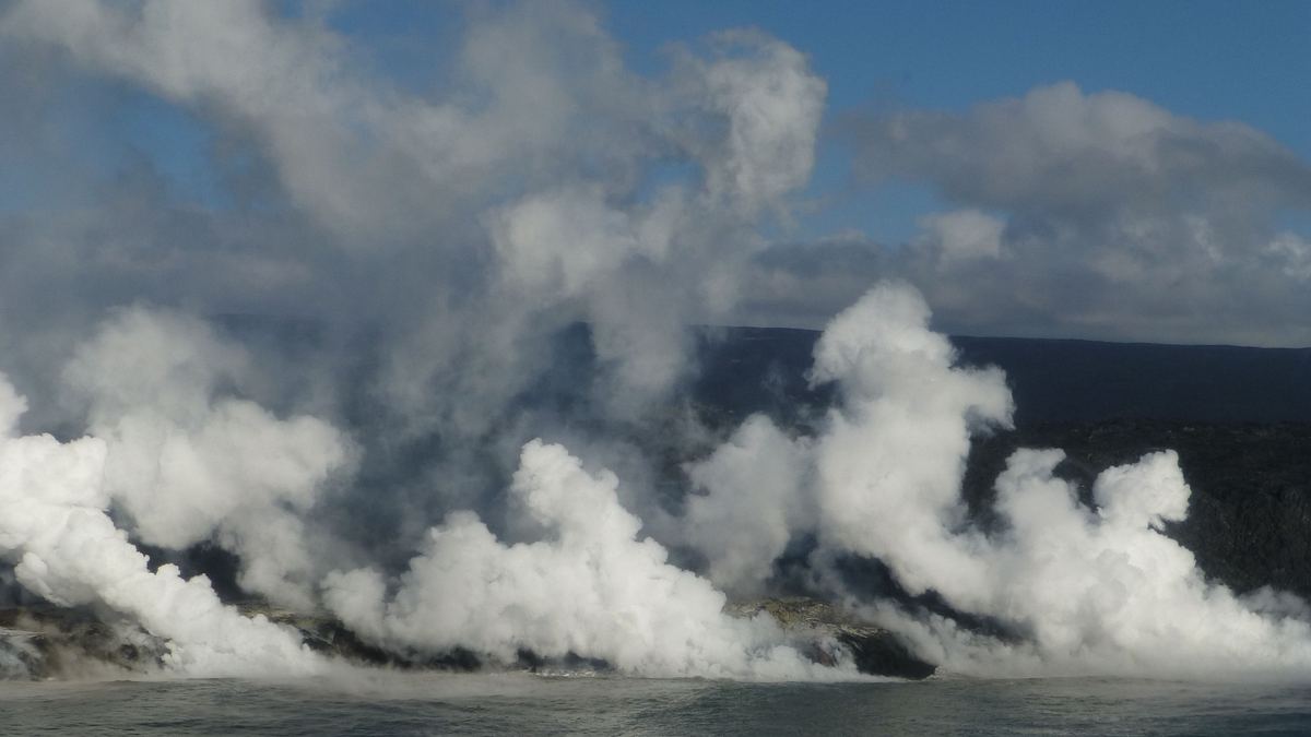wildes hawaii