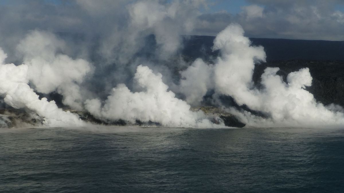 wildes hawaii