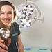 Dr. Emma - Hautärztin aus Leidenschaft Thumbnail