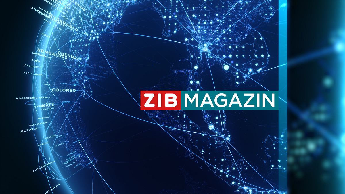 zib magazin klima