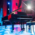 Schubert - Vier Impromptus: op. 90 Thumbnail