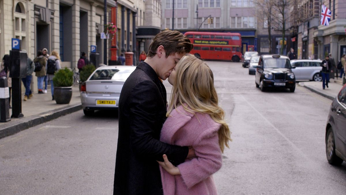 after love