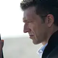 Trance - Gefährliche Erinnerung Thumbnail