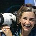 Den Menschen im Fokus - Die Kriegsfotografin Anja Niedringhaus Thumbnail