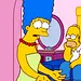 Die Simpsons Thumbnail