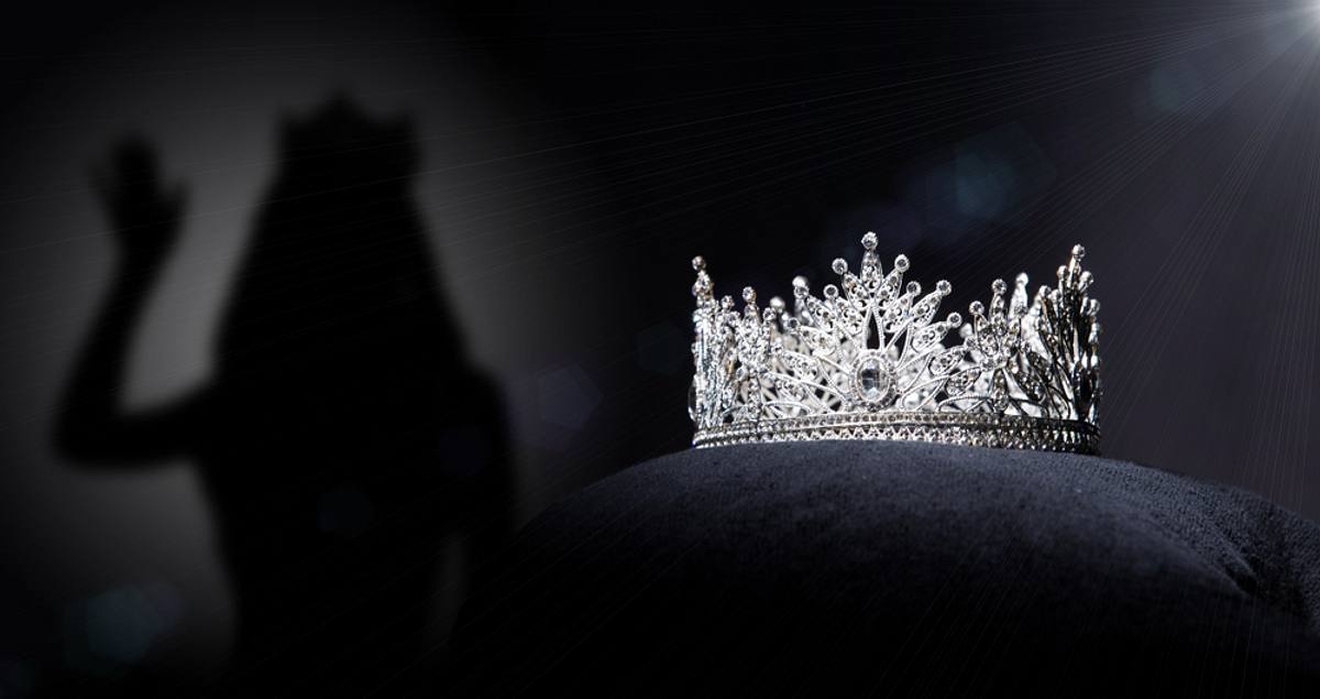 Secrets of Miss America - System der Ausbeutung secrets of miss america - system der ausbeutung