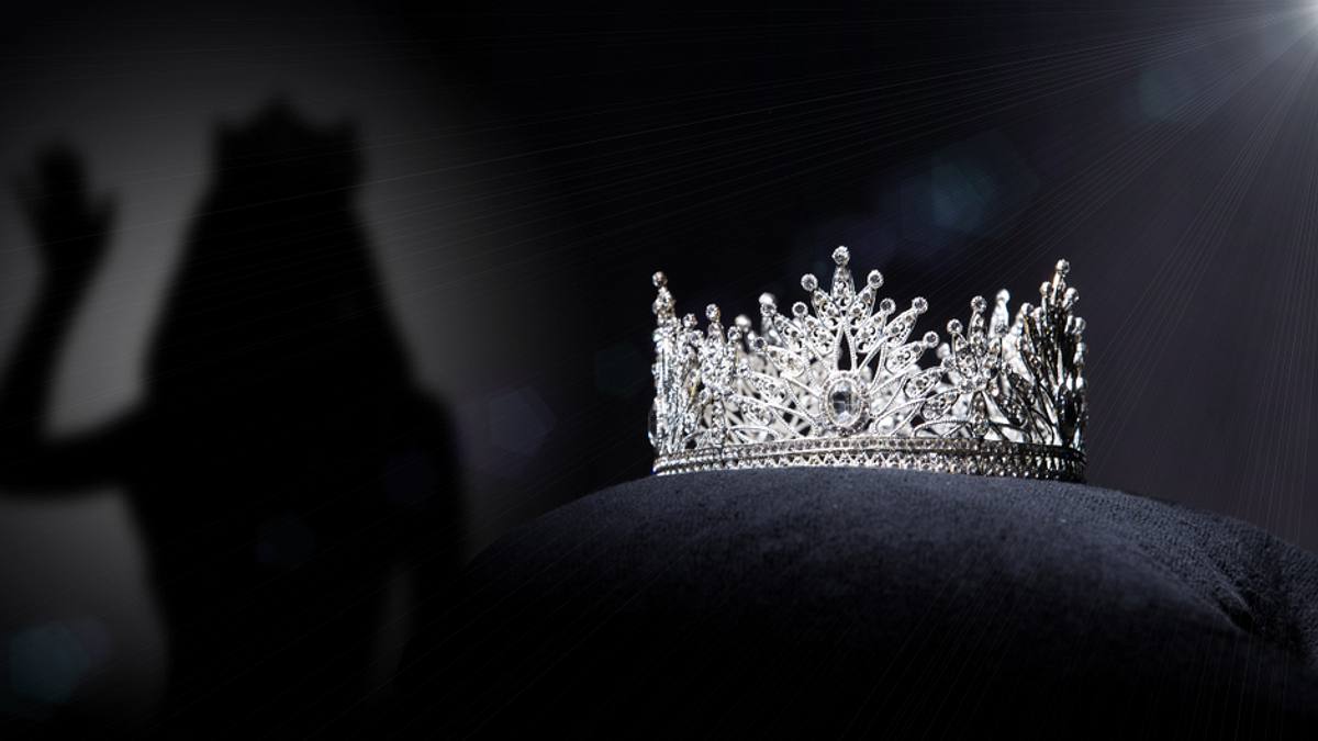 secrets of miss america - system der ausbeutung