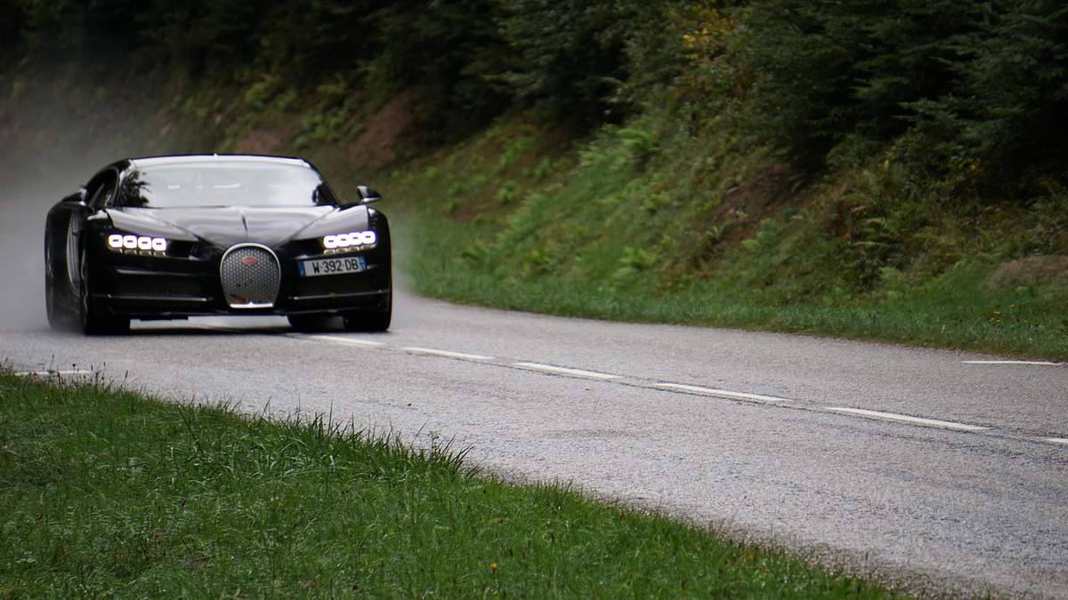 dreamcars