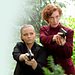 Tatort Thumbnail