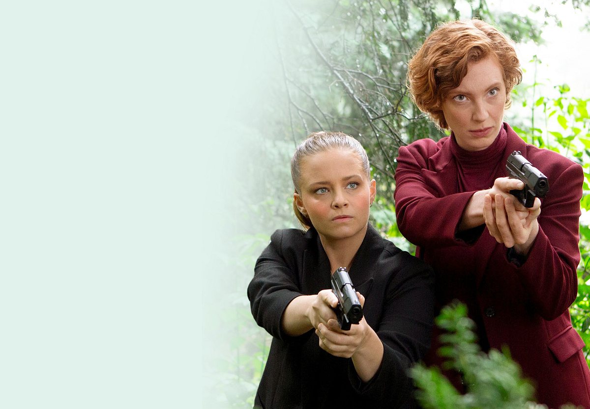 tatort