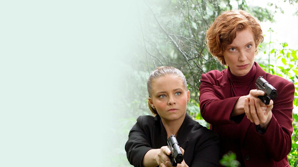 tatort