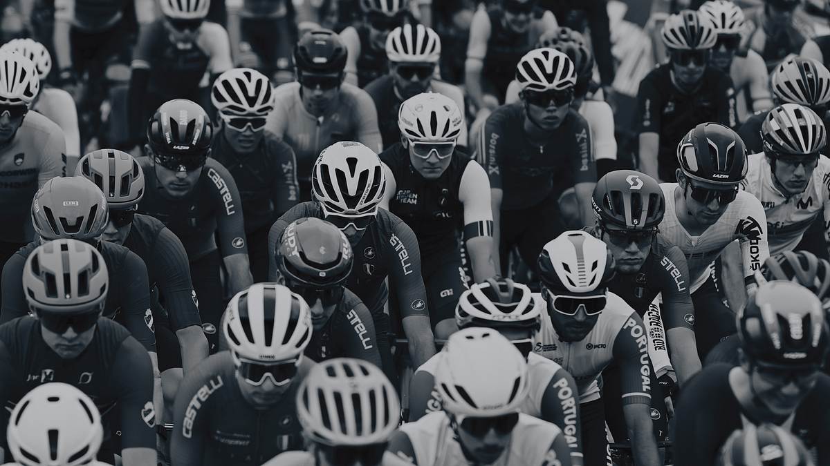 radsport: giro ditalia
