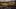 Video Platzhalter Video Platzhalter