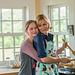 Katie Fforde: Mama allein zu Haus Thumbnail