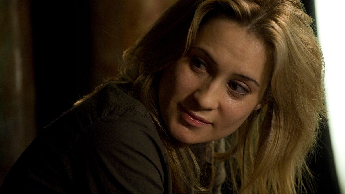 stargate: universe