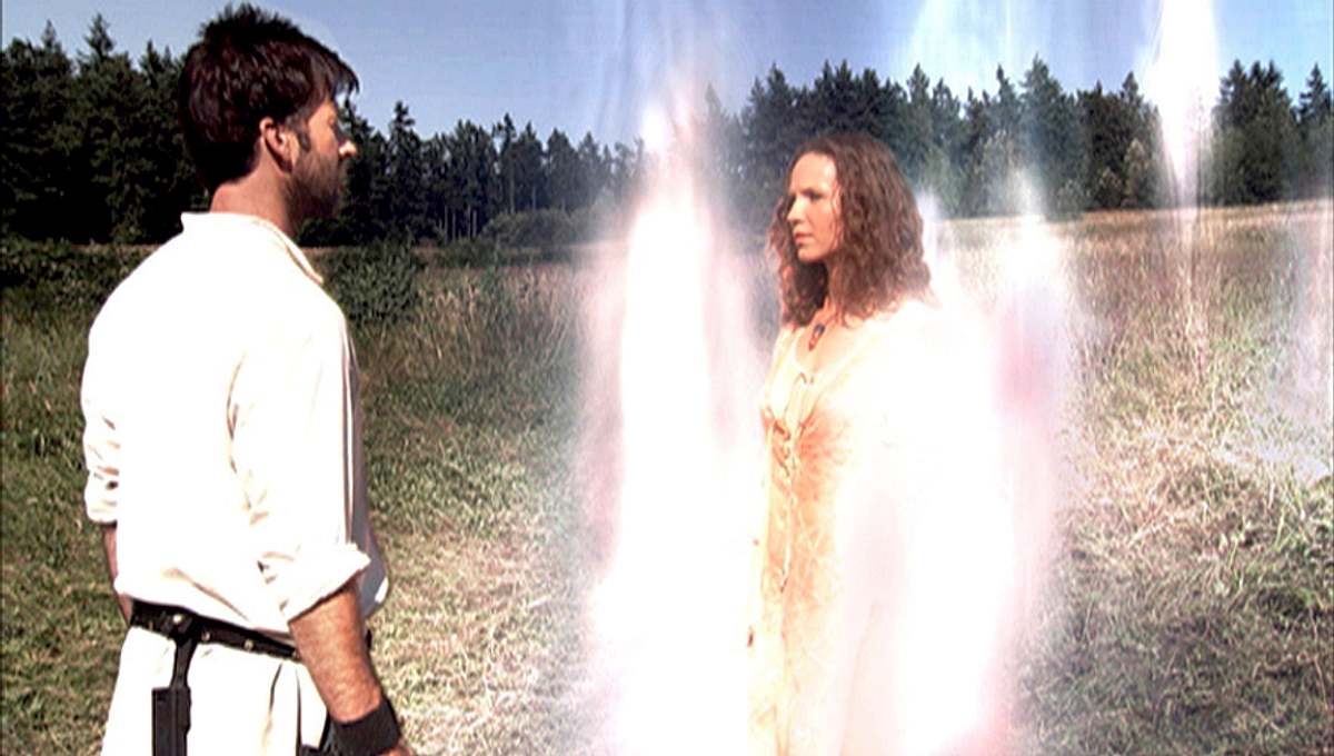 Stargate Atlantis stargate atlantis