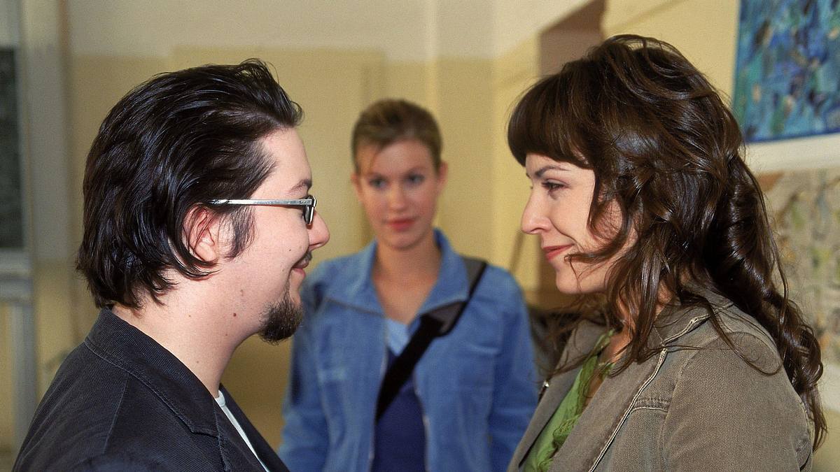 mein leben und ich