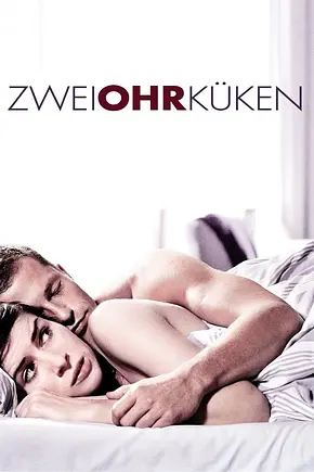 Zweiohrküken - Foto: TMDB