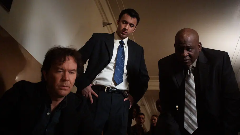 leverage