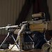 Die Waffenkammer der Bundeswehr Thumbnail