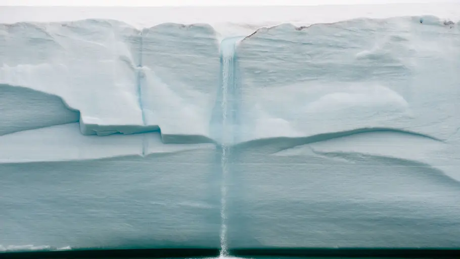 3satThementag: Eiskalt 3satthementag: eiskalt