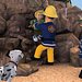 Feuerwehrmann Sam Thumbnail