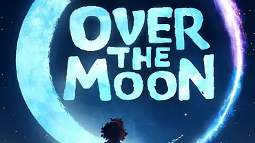 Filmkritik | Die bunte Seite des Mondes: Netflix neuester Animations-Streih - Foto: Netflix Filmkritik | Die bunte Seite des Mondes: Netflix neuester Animations-Streih - Foto: Netflix