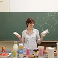Wie schlimm sind Weichmacher, PFAs und Co.? Thumbnail