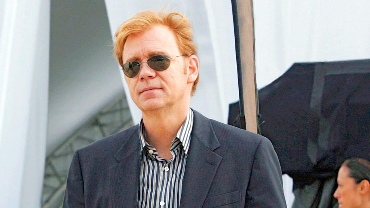 csi: miami