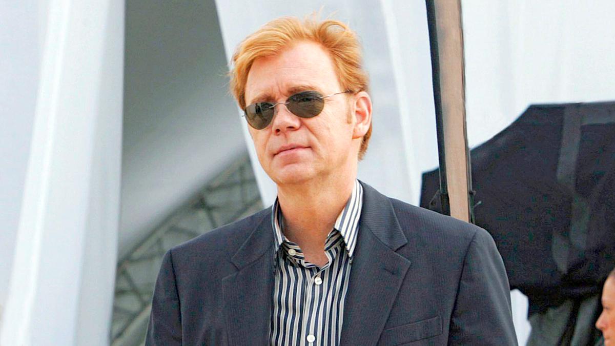 csi: miami
