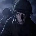 Hitlers letzter Widerstand Thumbnail