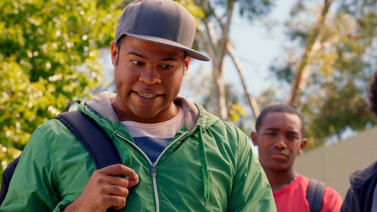 key & peele
