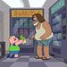 Clarence Thumbnail