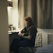 Knast in Deutschland Thumbnail