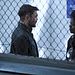 How to Get Away with Murder Thumbnail