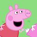 Peppa Pig Thumbnail