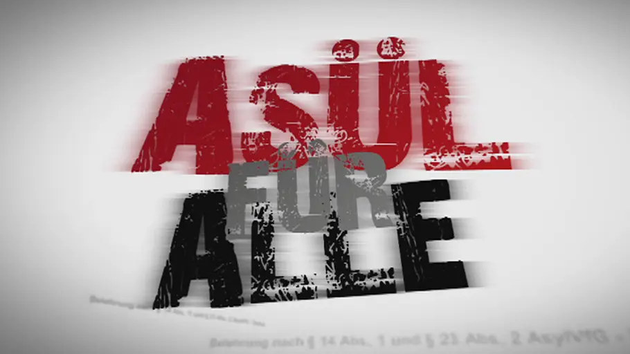 Asül für alle asül für alle