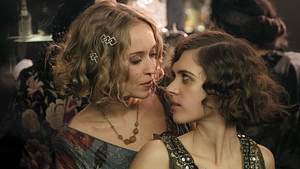 Babylon Berlin gratis streamen: Wo und wie lange sind Staffel 1 bis 3 online? - Foto: ARD