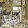Zuhause im Glück - Unser Einzug in ein neues Leben Thumbnail