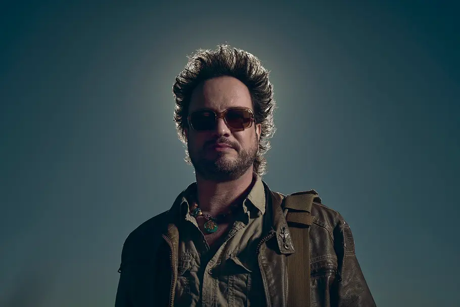 Ancient Aliens - Unerklärliche Phänomene ancient aliens - unerklärliche phänomene