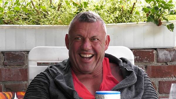 Sommerhaus der Stars Andreas Robens - Foto: TVNOW