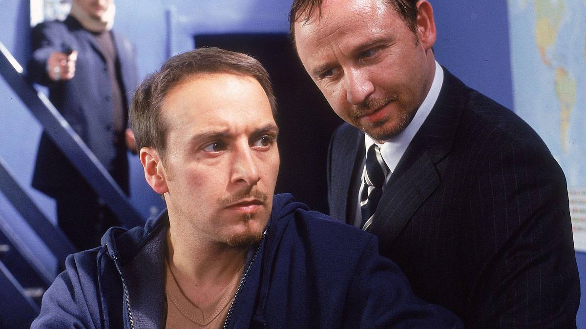 alarm für cobra 11 - die autobahnpolizei