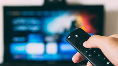 Programmänderungen - Foto: Glenn Carstens-Peters/Unsplash