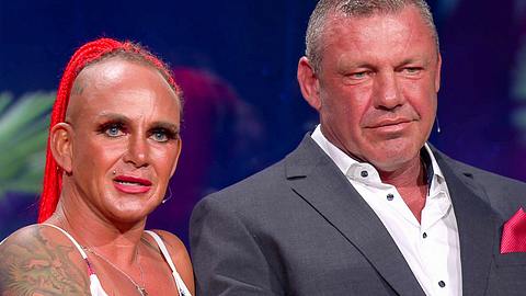 Sommerhaus der Stars Andreas Robens - Foto: TVNOW