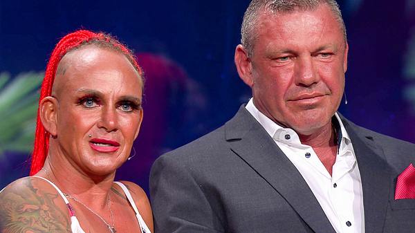 Sommerhaus der Stars Andreas Robens - Foto: TVNOW