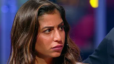 Sommerhaus der Stars Eva Benetatou Wiedersehen - Foto: TVNOW